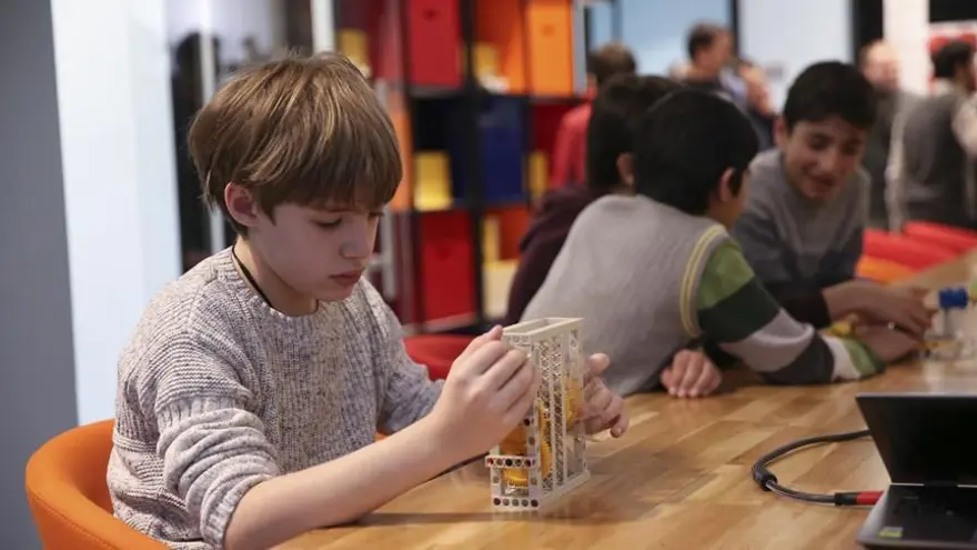 BİLSEM sonuçları açıklandı: Ön değerlendirme sonuçları nasıl sorgulanır? (2023 MEB BİLSEM sonuçları sorgulama ekranı) 3