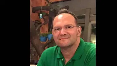 Akciğerine kedi tüyü kaçması sonucu öldü