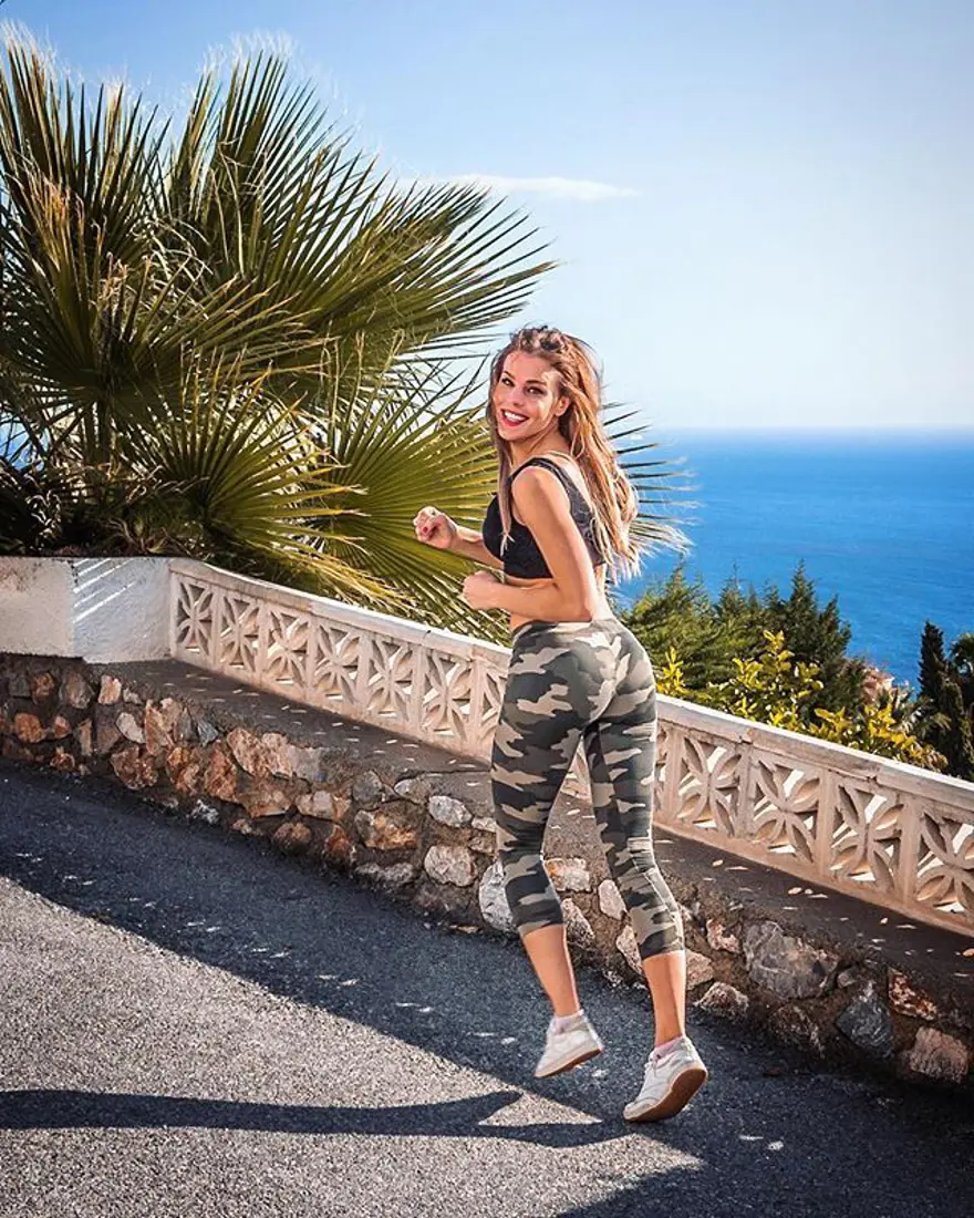 Malin Rydqvist, instagram fenomeni pilotlar, fenomen pilotlar, gezgin pilotlar, kokpit fotoğrafları, uçaktan çekilmiş fotoğraflar 18