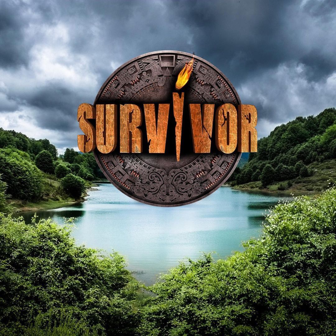 Survivor'da kim elendi, Survivor Berkay kimdir? (22 Haziran ve yarı final Survivor ayrıntıları)