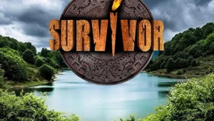 Survivor'da kim elendi, Survivor Berkay kimdir? (22 Haziran ve yarı final Survivor ayrıntıları) Survivor'da kim elendi, Survivor Berkay kimdir? (22 Haziran ve yarı final Survivor ayrıntıları)