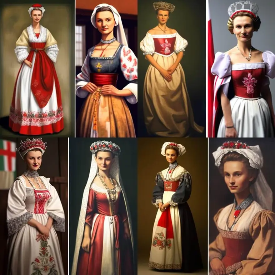 POLONYA 127 POLONYA 127