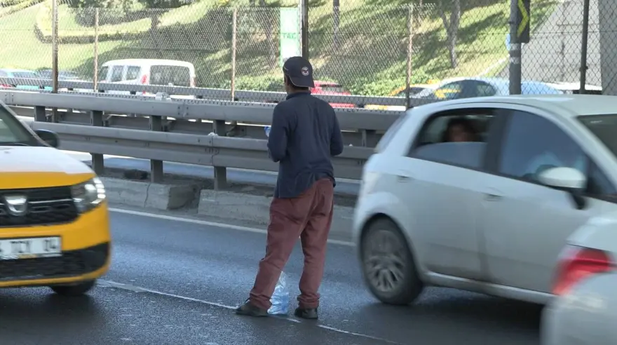 “ZOR AMA EKMEK PARASI” 3
