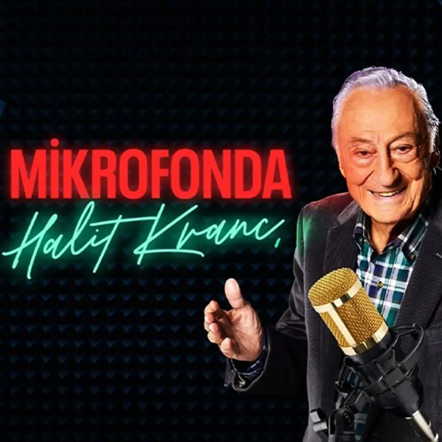 Halit Kıvanç son yolculuğuna uğurlandı 15