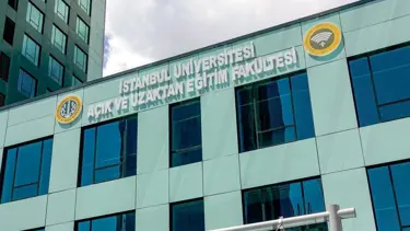 2024-2025 sınav sonuçları: AUZEF ara sınav (vize) sonuçları ne zaman açıklanacak?