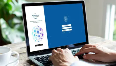 Öğretmen il içi atama sonuçları sorgulama 2025 MEBBİS | Öğretmen 2. il içi isteğe bağlı yer değiştirme sonucu açıklandı mı?