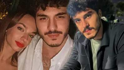 Sahipsizler'in Yusuf'u Enes Koçak 26 oldu: İyi ki doğdun kalbim