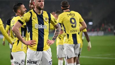 Milan Skriniar, üst üste 2. kez gol sevinci yaşadı