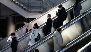 Güney Kore'de Google ve Netflix'e adaletsiz abonelik cezası