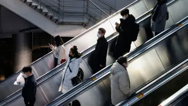 Güney Kore'de Google ve Netflix'e adaletsiz abonelik cezası