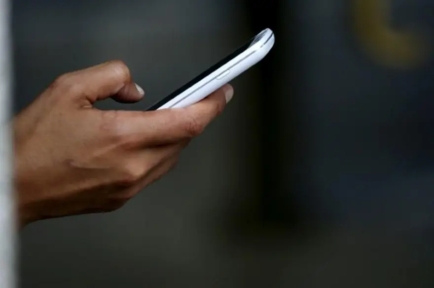 Türkiye'deki en popüler mobil oyun belli oldu 7