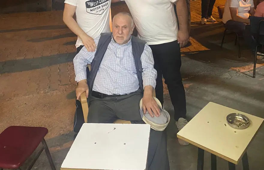 Zonguldak’taki keserli cinayette savcı mütalaasını açıkladı 1