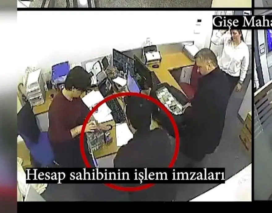 Seçil Erzan Davası | Mesajlar tek tek ortaya çıkıyor: Şaka mı yapıyorsun Şeçil hanım? 10