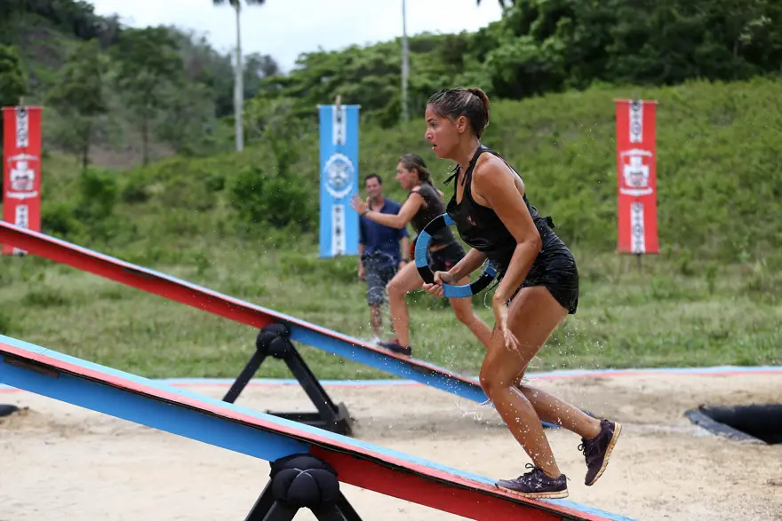 survivor, survivor dokunulmazlık oyunu, survivor sembol oyunu, survivor iletişim oyunu, survivor 2017, survivor yarışma 36 survivor, survivor dokunulmazlık oyunu, survivor sembol oyunu, survivor iletişim oyunu, survivor 2017, survivor yarışma 36