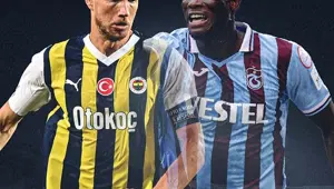 "Hesap farklı hedef aynı" (4 Kasım 2023 spor manşetleri)