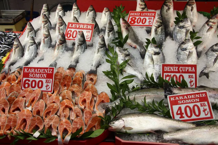 Fiyatı düştü, talep arttı: "Son 10 yıldır böylesi gelmedi" 4