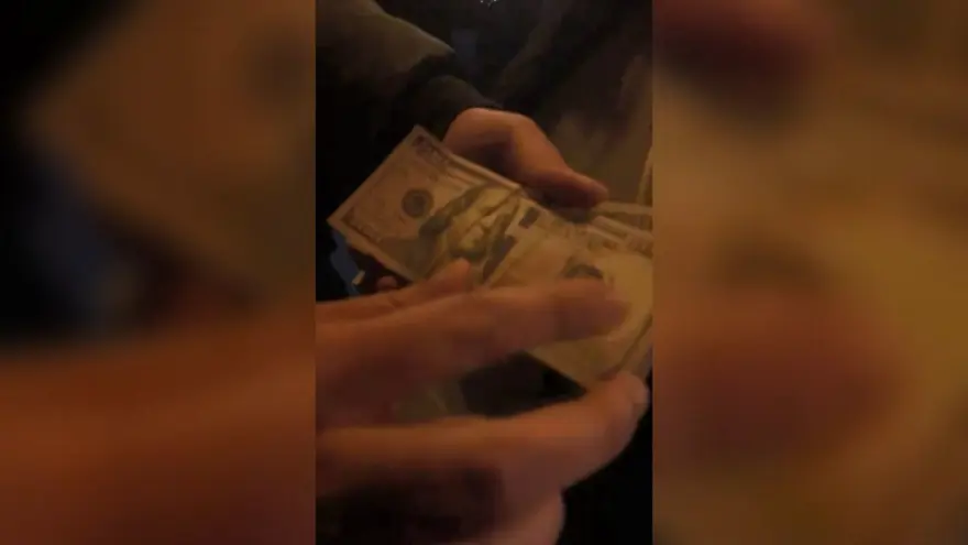 İstanbul'da iş insanlarını dolandıran şebekeye operasyon 7