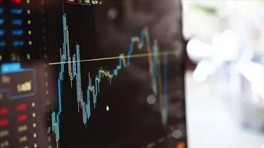 Ekonomi yönetiminin 2025'te gündemi yoğun