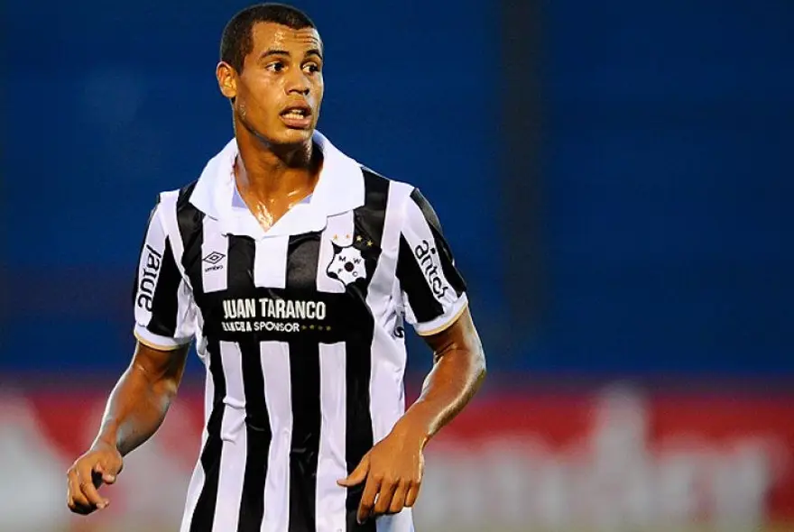 SAĞ BEKE ALEX SILVA 1 SAĞ BEKE ALEX SILVA 1