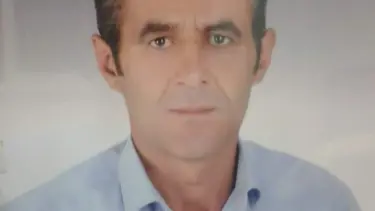 Tartıştığı eşini öldürüp intihar etti