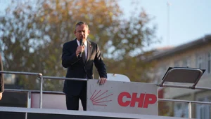 CHP'den Esenyurt eylem planı CHP'den Esenyurt eylem planı