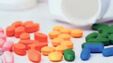 Yaşlıları antidepresan ile uyutmuşlar