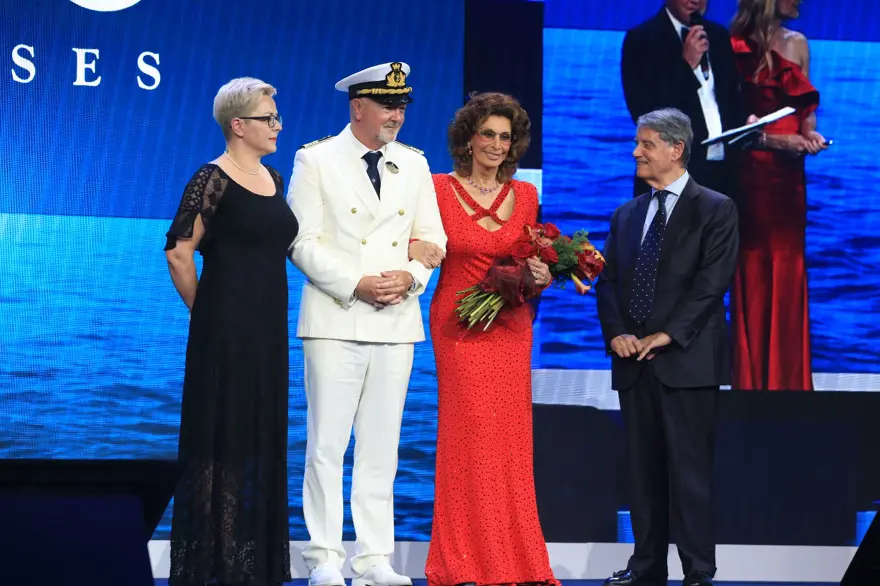 msc seaview, msc cruise, msc gemileri, gemi tatili, gemi turu, cruise gemisi 8 msc seaview, msc cruise, msc gemileri, gemi tatili, gemi turu, cruise gemisi 8