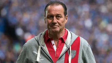 Beşiktaş gündeminde 3. isim