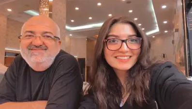 Düğünde maganda kurşunu bir can daha aldı