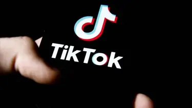TikTok Effie Ödülleri'nden iki ödülle döndü