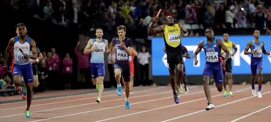 Böyle mi bitecekti? 11