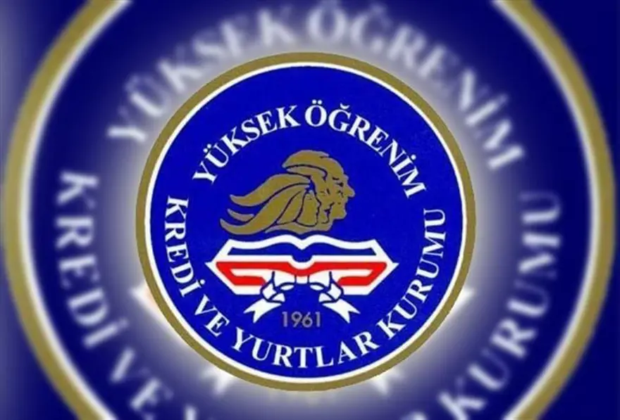 KYK BURSLARI NE ZAMAN YATACAK? 2