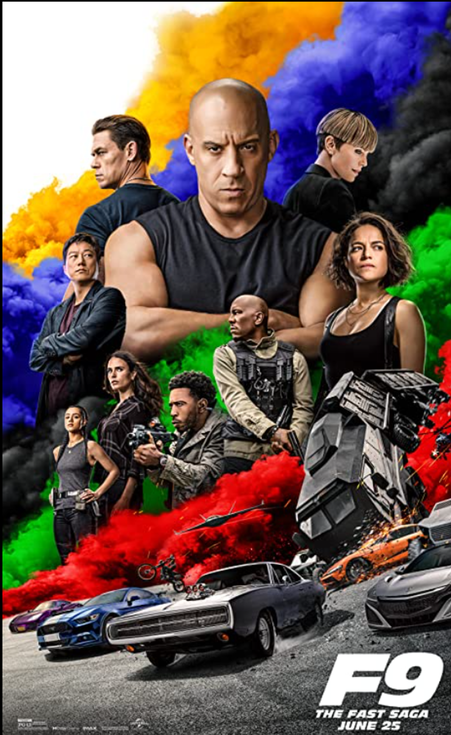 IMDb verilerine göre temmuz ayının en popüler yabancı filmleri 23 IMDb verilerine göre temmuz ayının en popüler yabancı filmleri 23