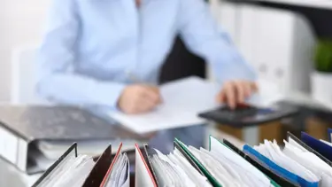 Sahil Güvenlik Komutanlığı 49 sözleşmeli personel alacak