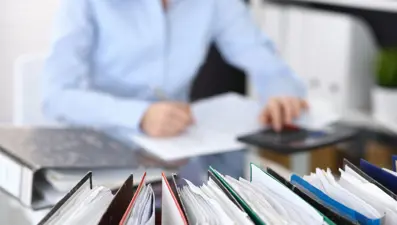 Sahil Güvenlik Komutanlığı 49 sözleşmeli personel alacak