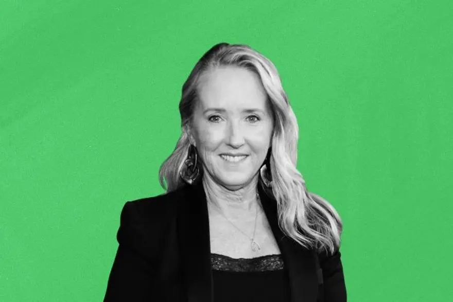 Fortune, dünyanın en güçlü 50 kadınını açıkladı 46