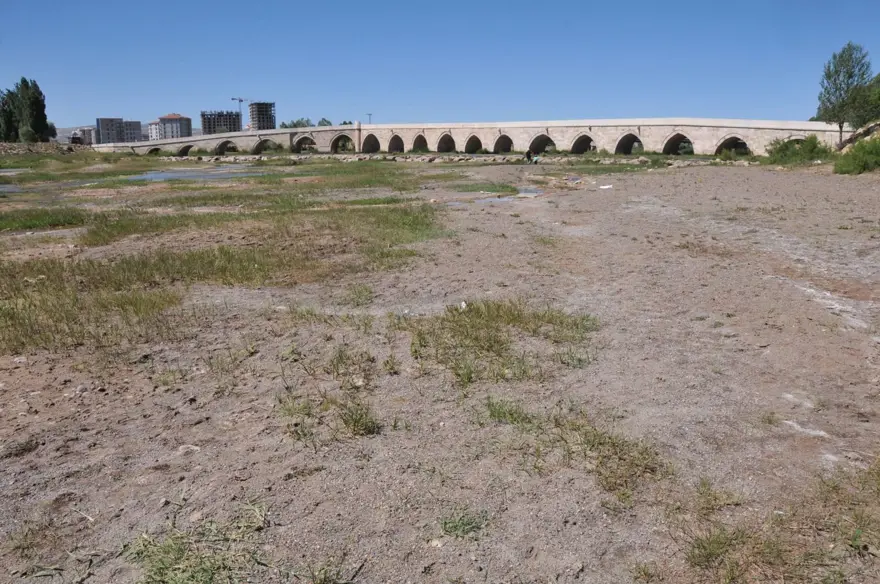 "2023 YILINDA PİK YAPTI' 5