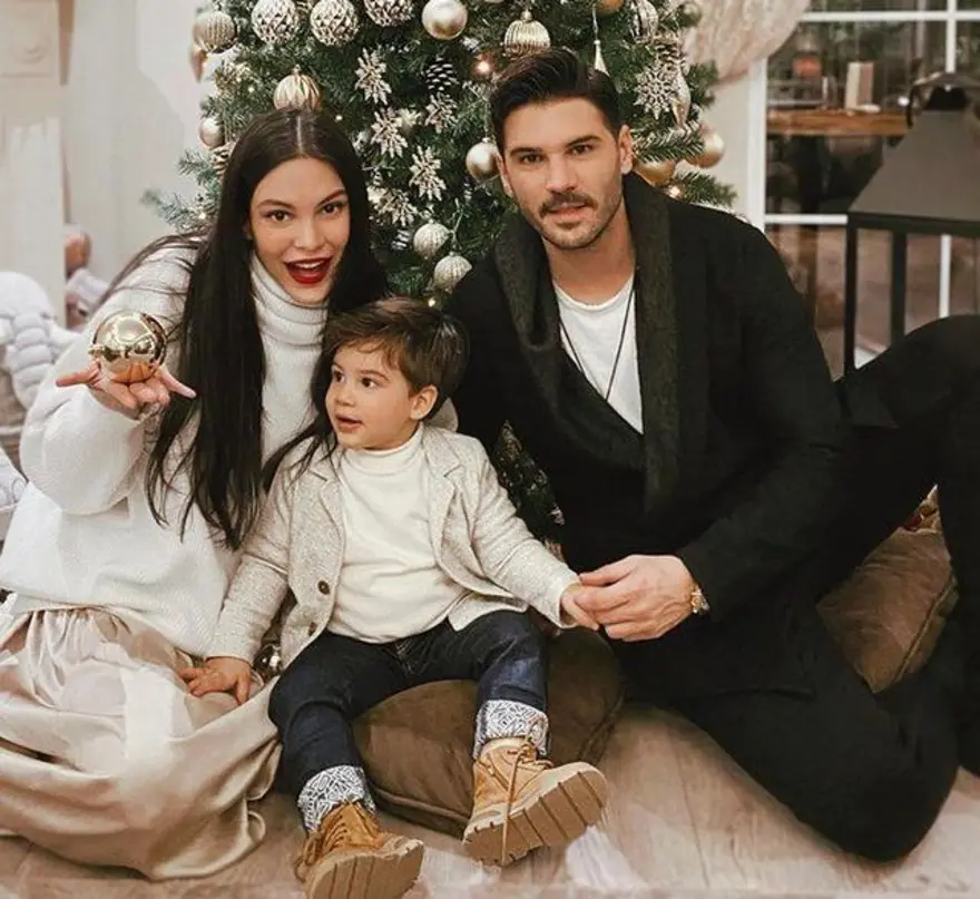 Sean Penn Covid-19'a yakalandı 42 Sean Penn Covid-19'a yakalandı 42