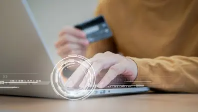 Bakanlık takibe aldı:  E-ticarette 37 milyarlık kayıt dışı gelir