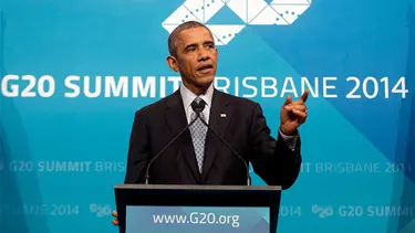 'Esad’a karşı tavrımız değişmedi'