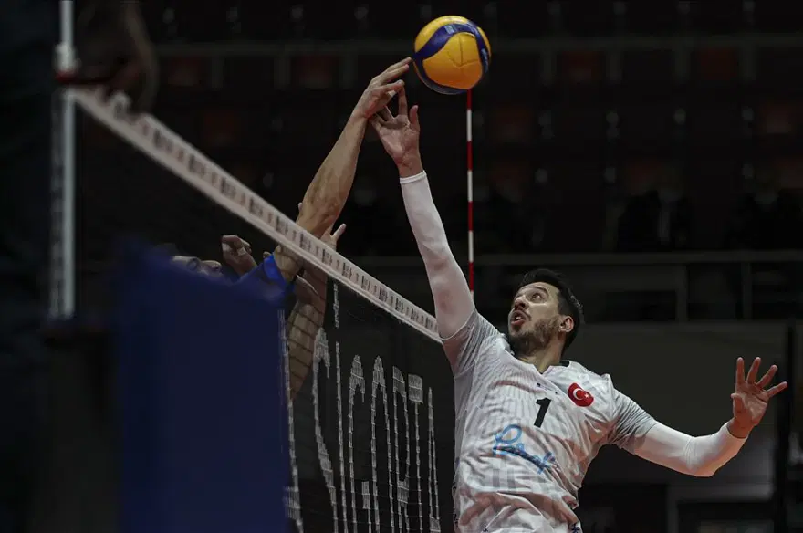 18-24 Aralık 2020 haftanın fotoğrafları 60