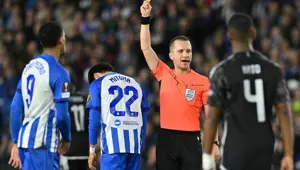 Hakeme itiraza karşı yeni önlemler geliyor