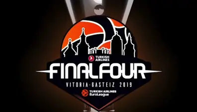 İspanya'da Türk derbisi saat 19.00'da (Obradovic ve Ataman NTV'ye konuştu)