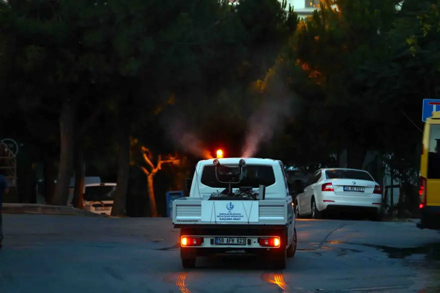 HASTANELİK EDEBİLİYOR 3