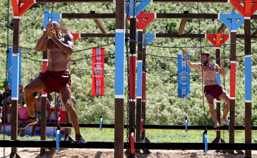 survivor ceza oyunu, survivor, survivor 2017, survivor son bölüm, survivor kim elendi 47 survivor ceza oyunu, survivor, survivor 2017, survivor son bölüm, survivor kim elendi 47