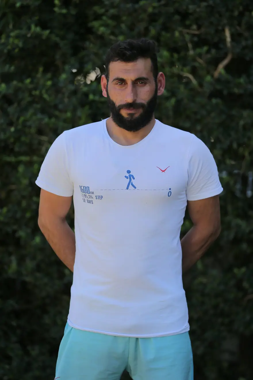 Survivor 2018'den elenen yarışmacıların şampiyonluk için favori yarışmacısı kim? 6