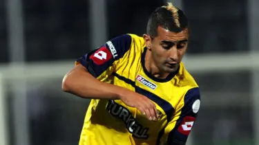 Gaziantep El Yasa'yı kaptı!