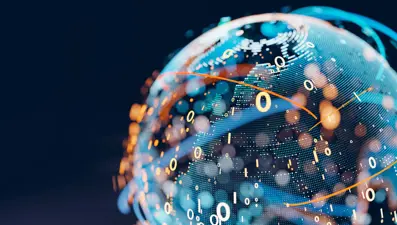 Solana memecoin skandalları Ethereum'u nasıl etkiler?