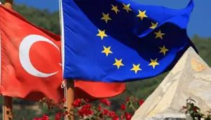 Gümrük Birliği'nde güncelleştirme ne anlama geliyor?