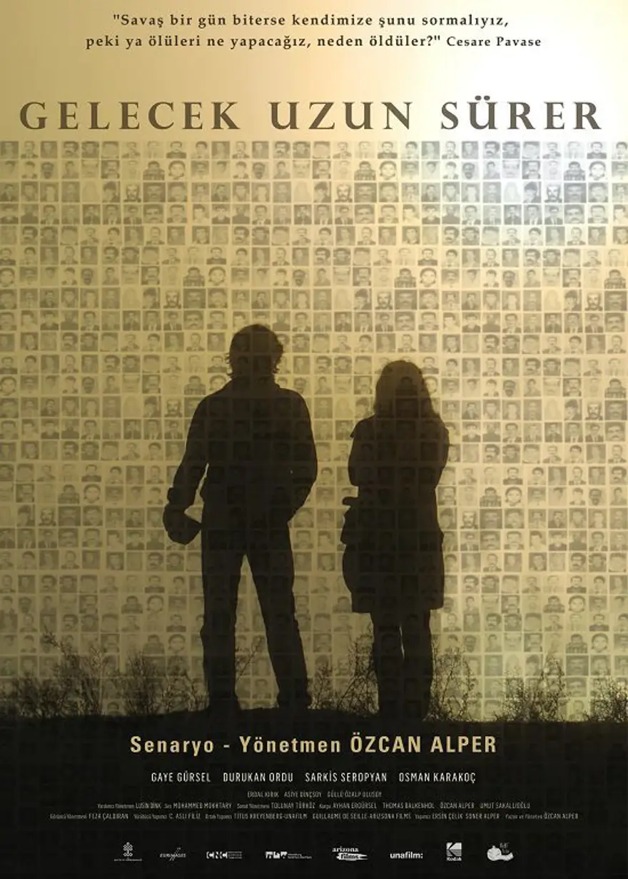 İşte yeni sezonun filmleri 19
